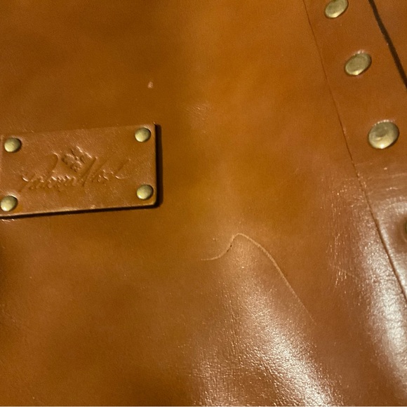 Patricia Nash shoulder bag/pursee - Picture 4 of 4